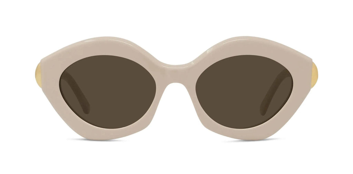 Loewe Coil LW40204I