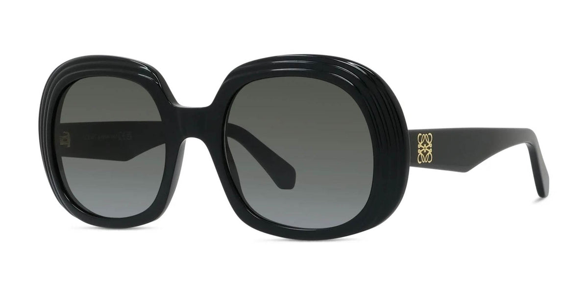 Loewe Anagram LW40206I