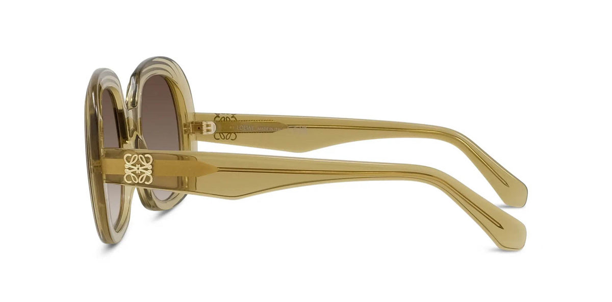 Loewe Anagram LW40206I