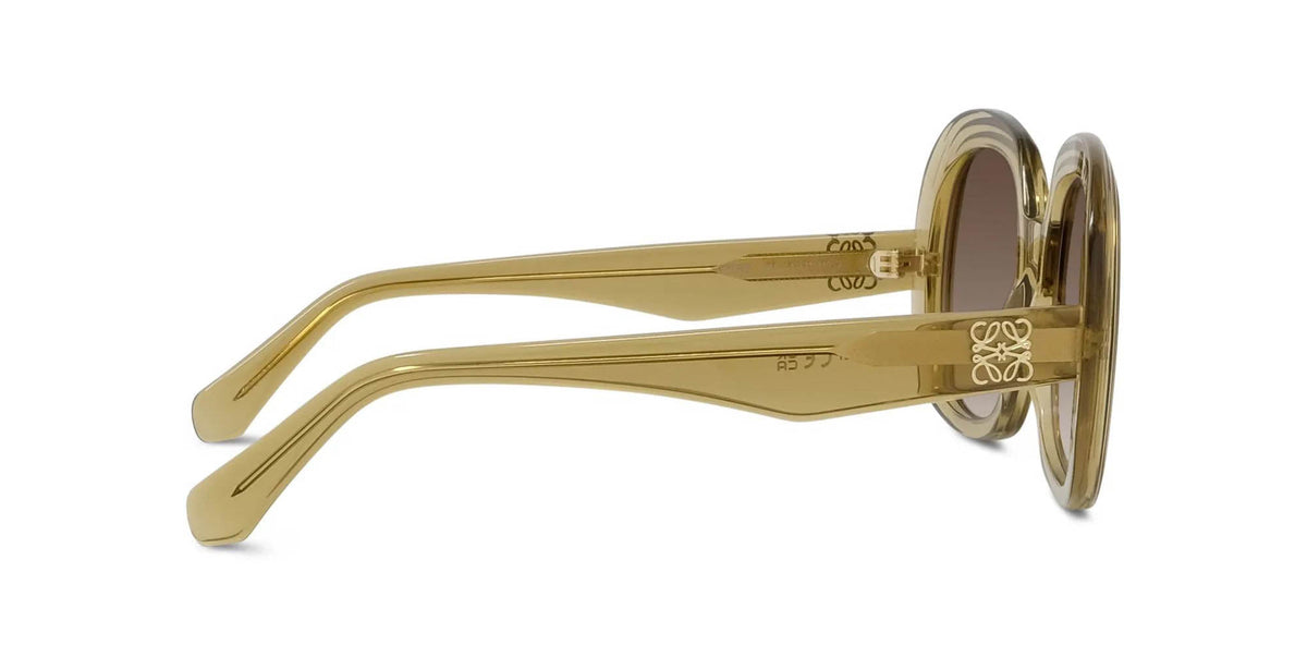 Loewe Anagram LW40206I