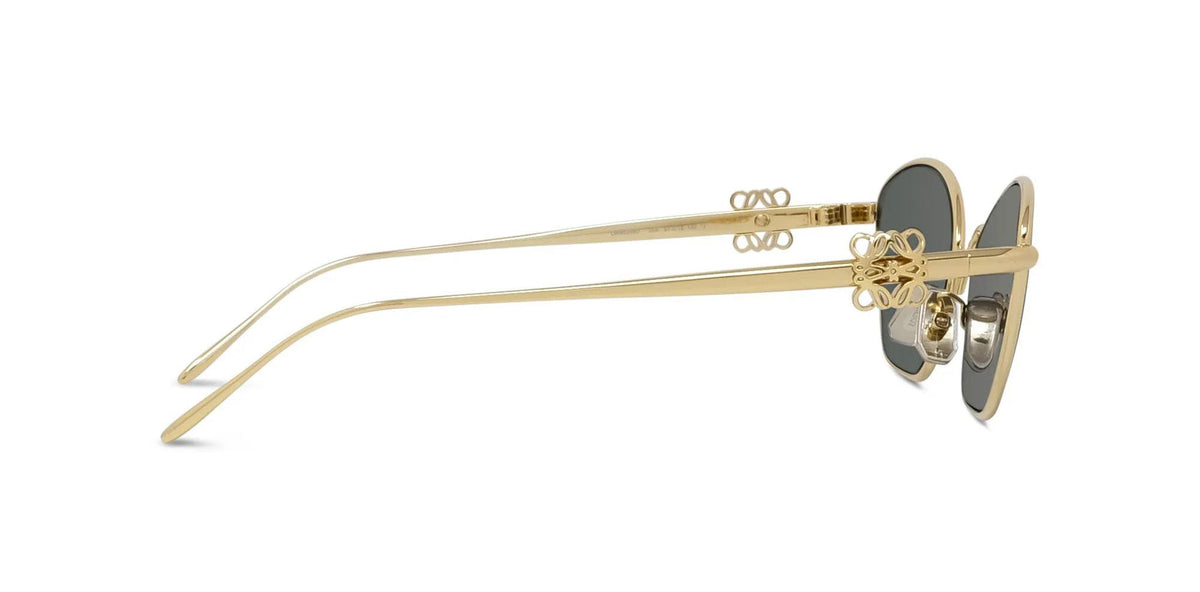 Loewe Anagram LW40209U