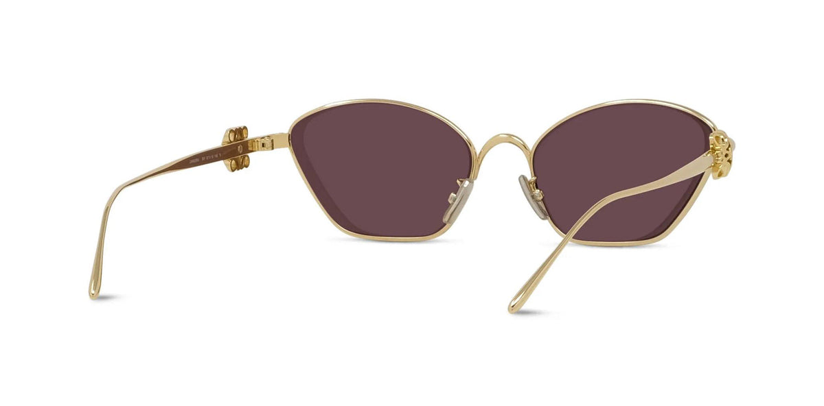 Loewe Anagram LW40209U