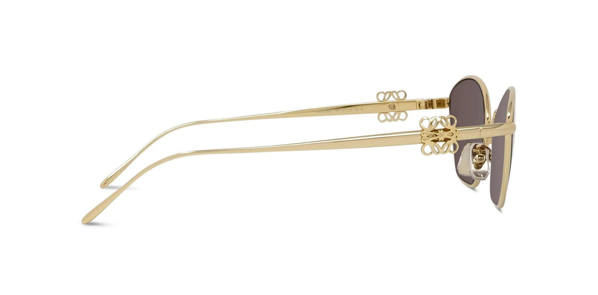 Loewe Anagram LW40209U