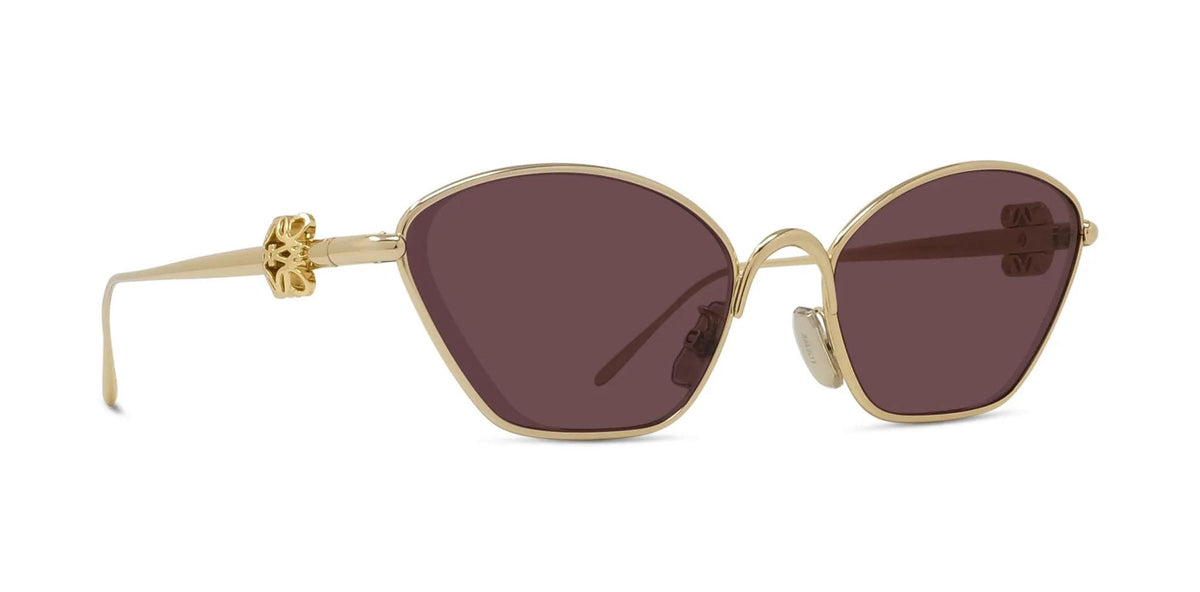 Loewe Anagram LW40209U