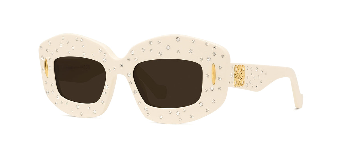 Loewe LW4114IS