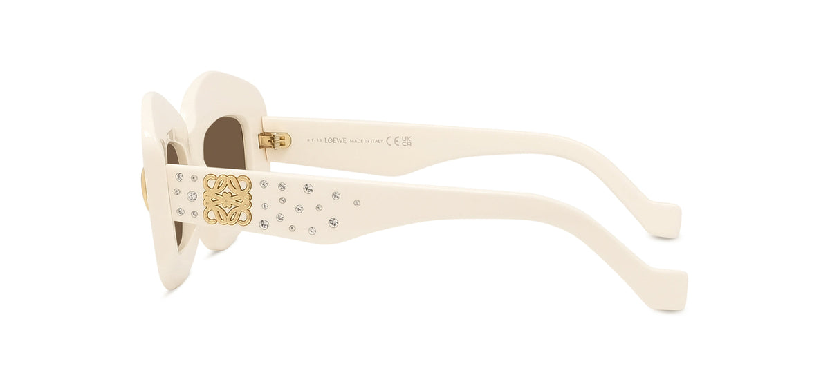 Loewe LW4114IS