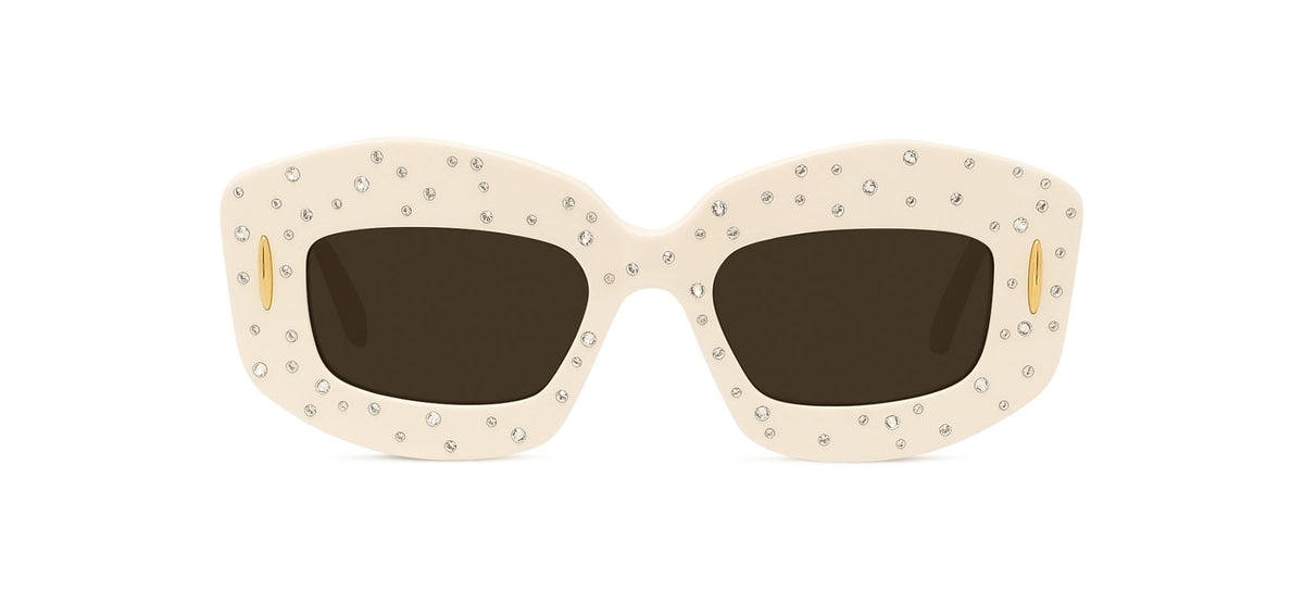 Loewe LW4114IS