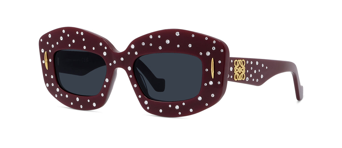 Loewe LW4114IS