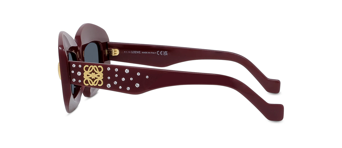 Loewe LW4114IS
