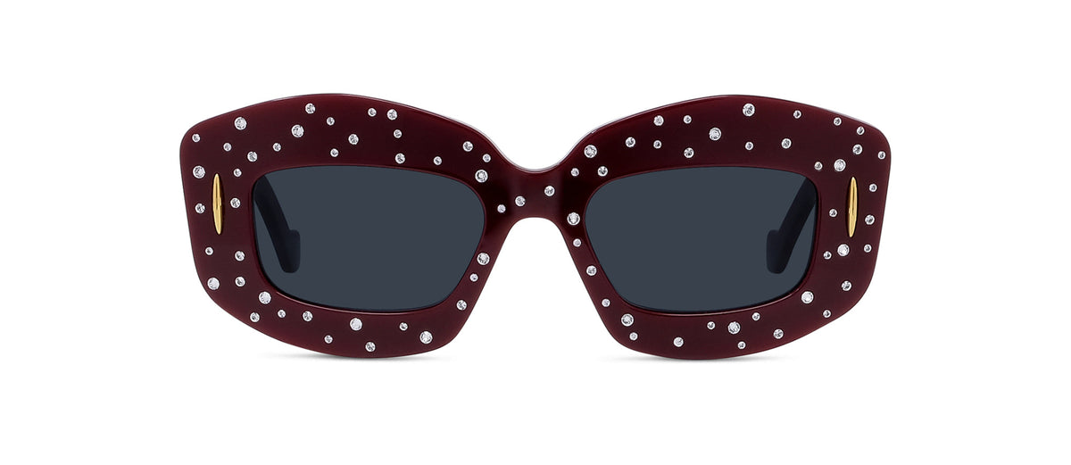 Loewe LW4114IS