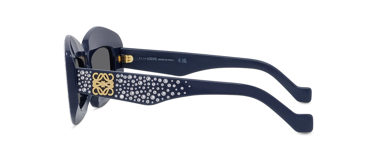 Loewe LW4114IS