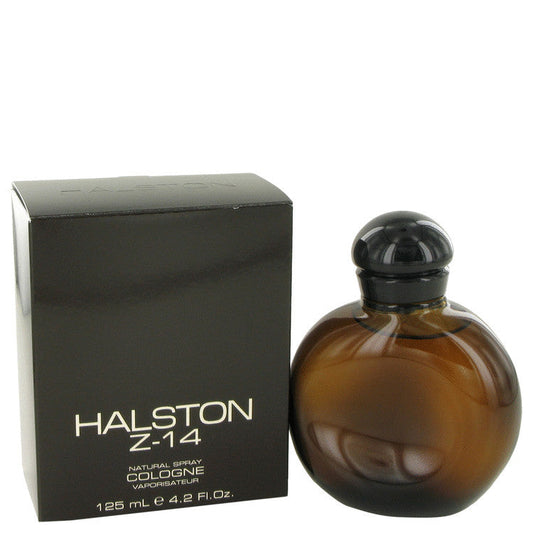 Halston Z-14 for Men by Halston Cologne Spray