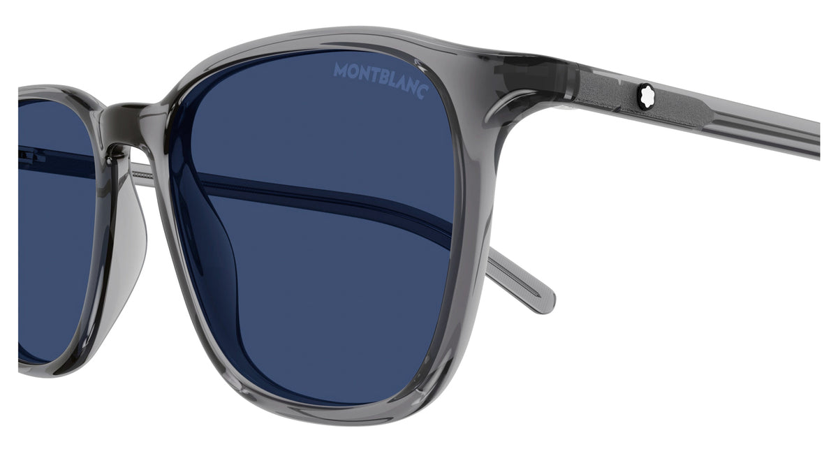Montblanc MB0325S