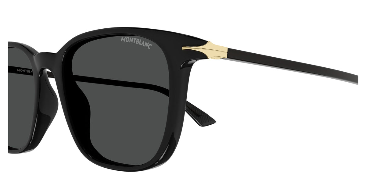 Montblanc MB0338S