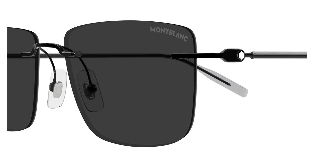 Montblanc MB0429S
