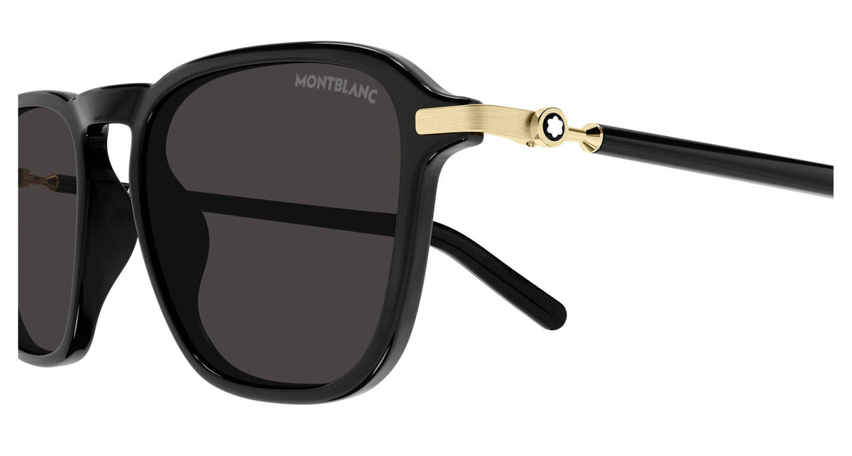 Montblanc MB0498S
