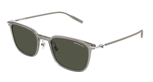 Montblanc MB0503S