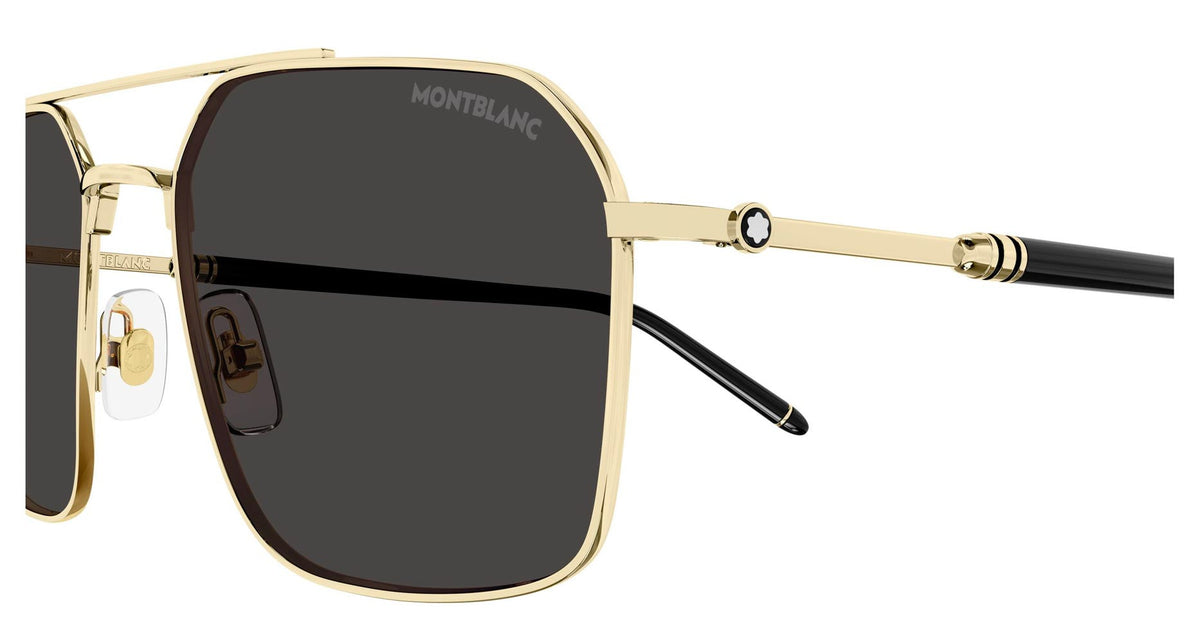Montblanc MB0521S
