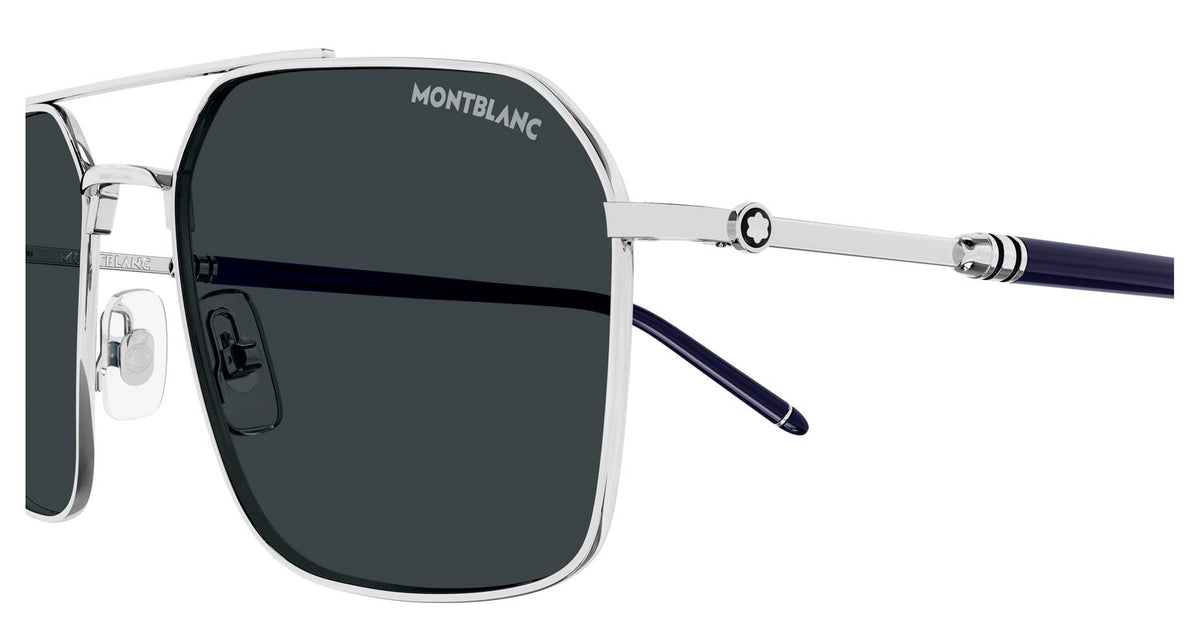 Montblanc MB0521S