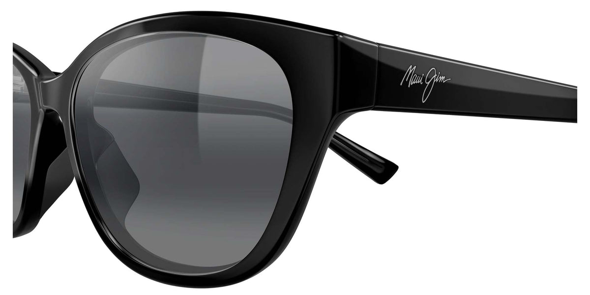 Maui Jim Pūnono MJ0344S