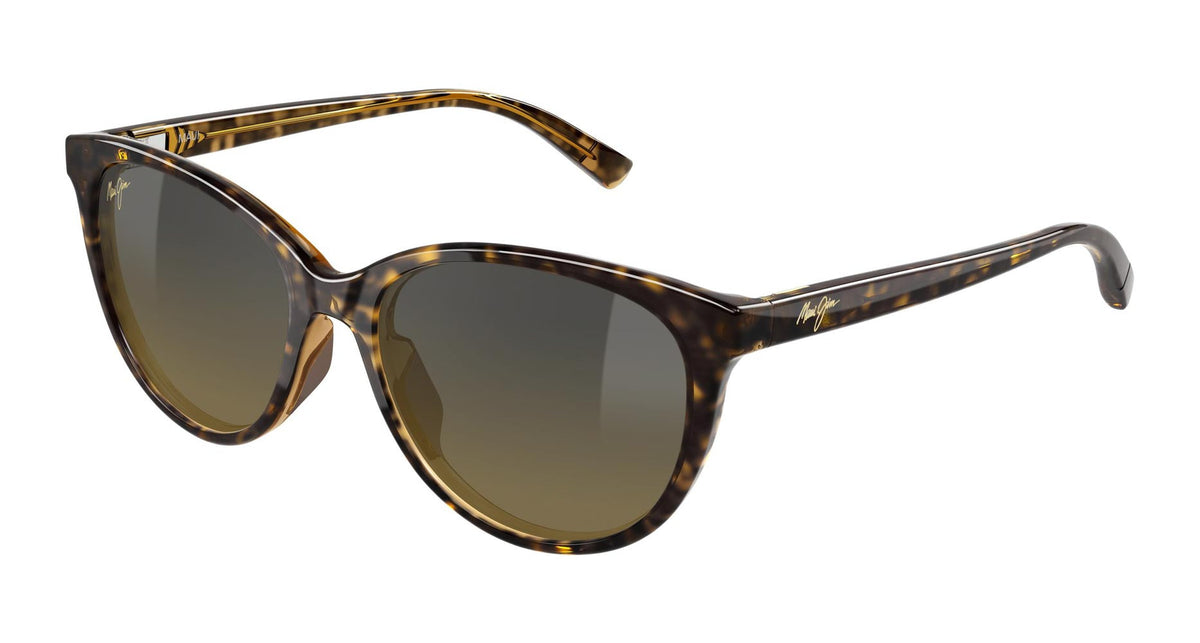 Maui Jim MJ0359S