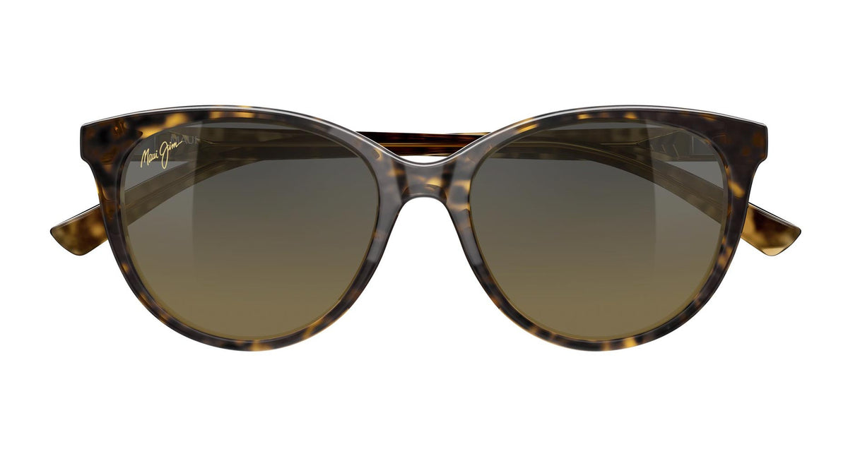 Maui Jim MJ0359S