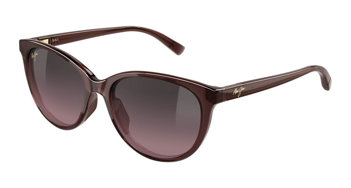 Maui Jim MJ0359S