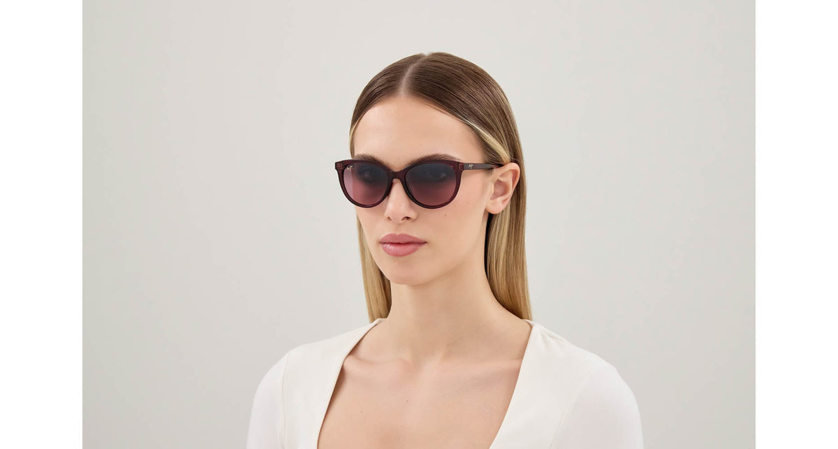Maui Jim MJ0359S