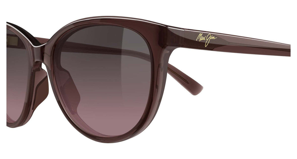 Maui Jim MJ0359S