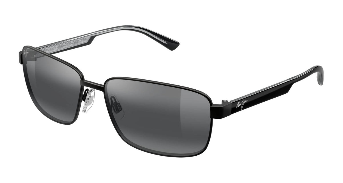 Maui Jim MJ0362S