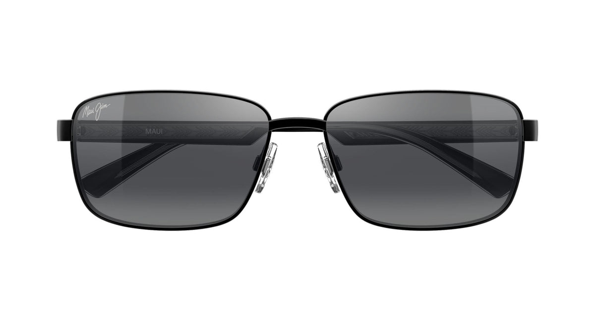Maui Jim MJ0362S