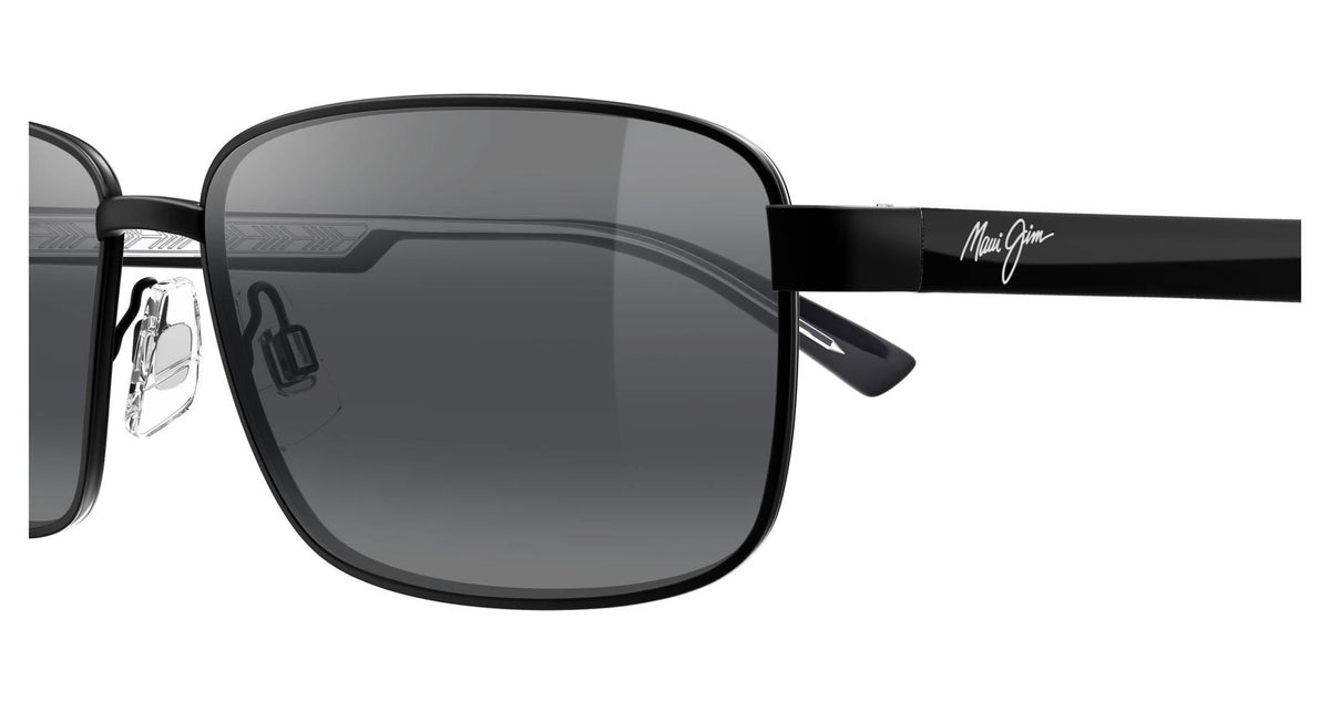 Maui Jim MJ0362S