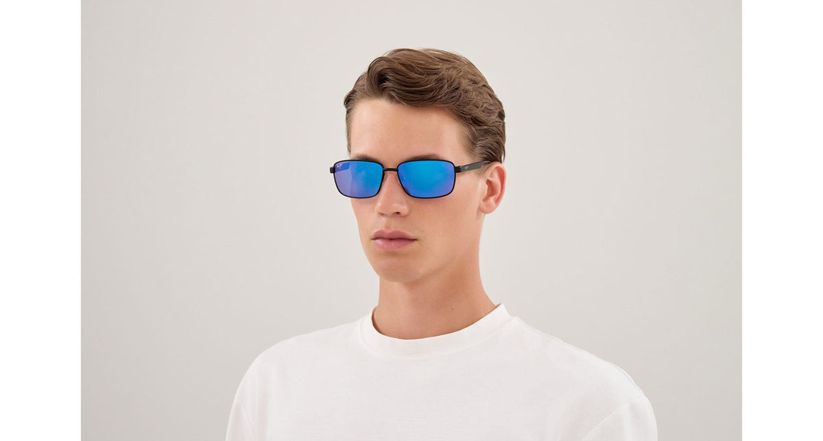 Maui Jim MJ0362S