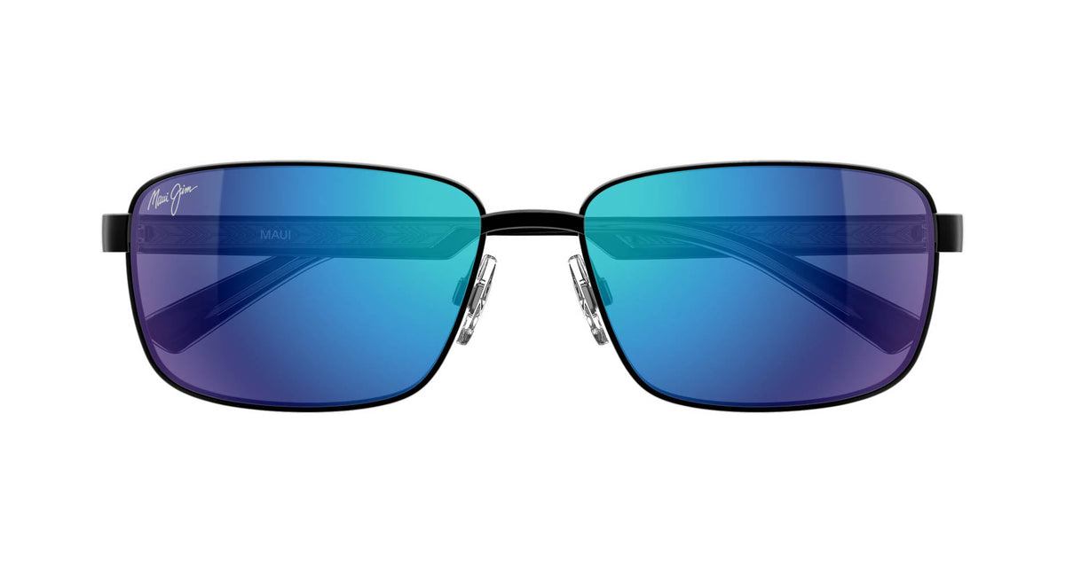 Maui Jim MJ0362S