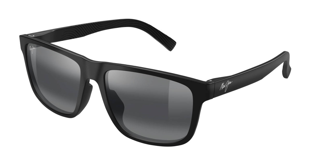 Maui Jim MJ0363S