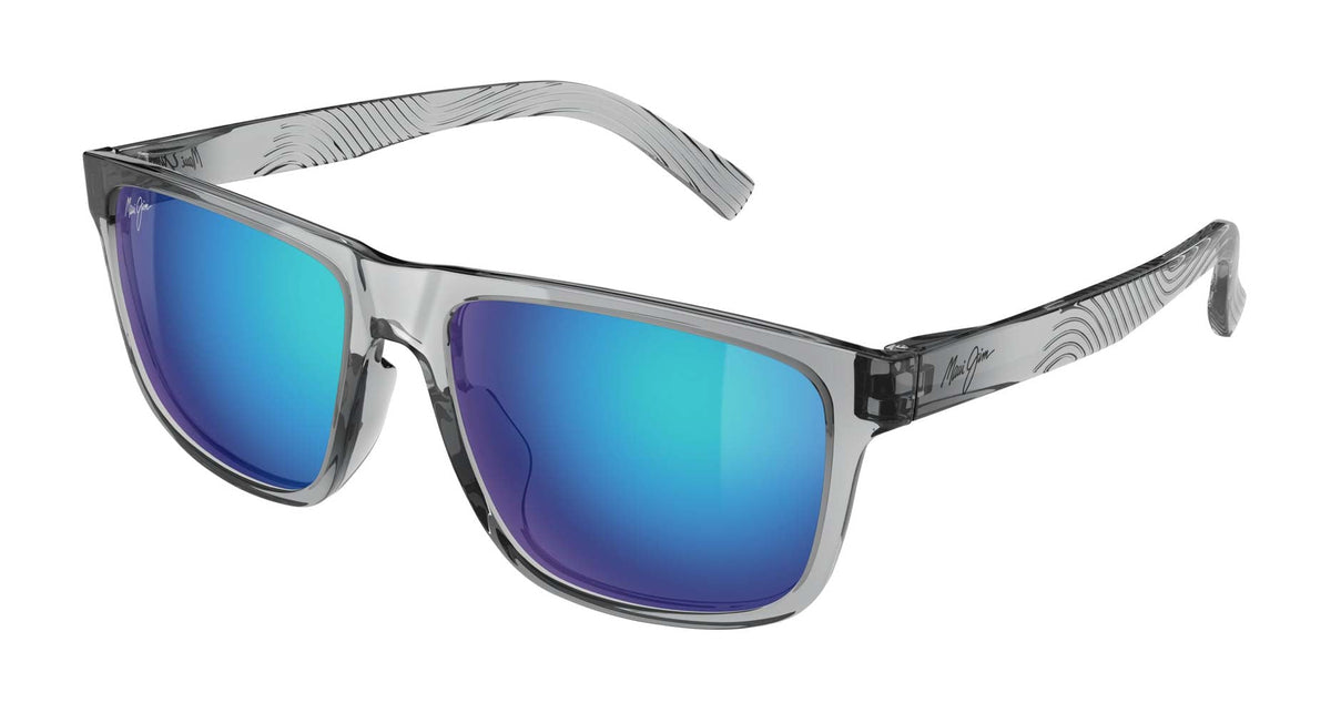 Maui Jim MJ0363S