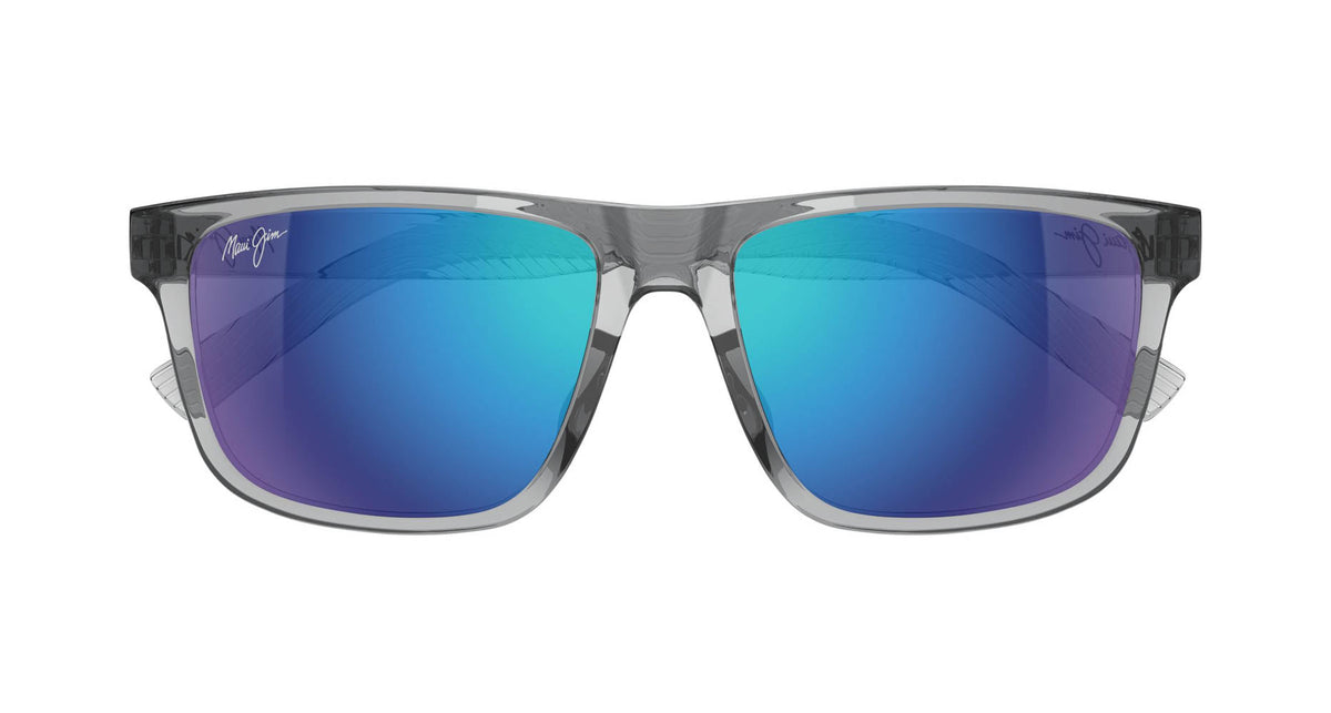 Maui Jim MJ0363S