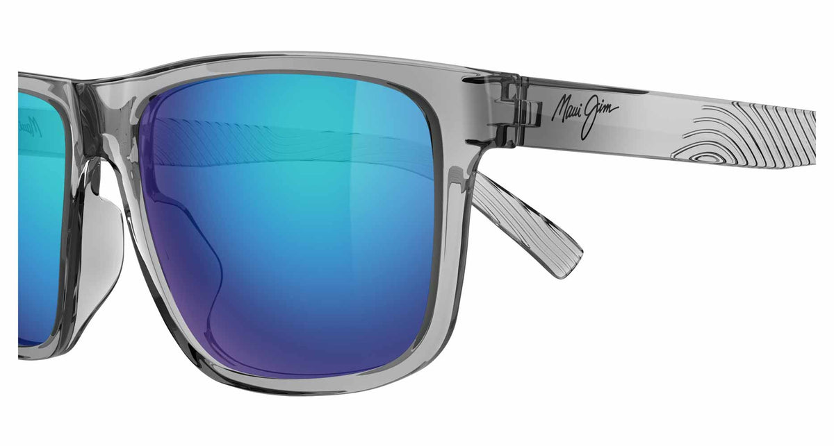 Maui Jim MJ0363S