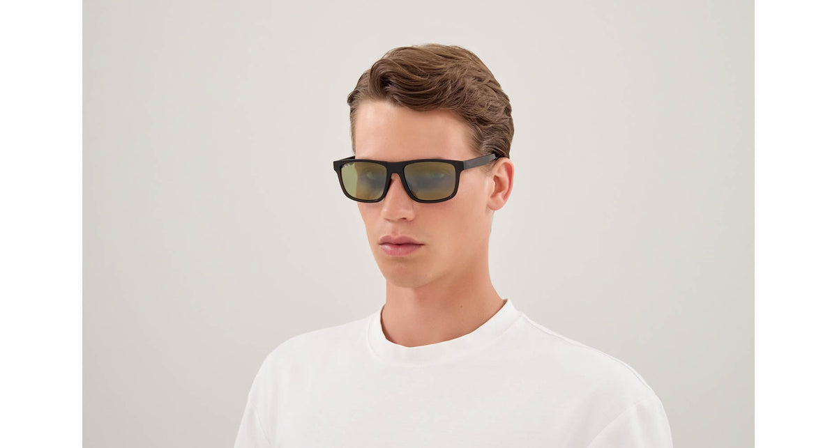 Maui Jim MJ0363S