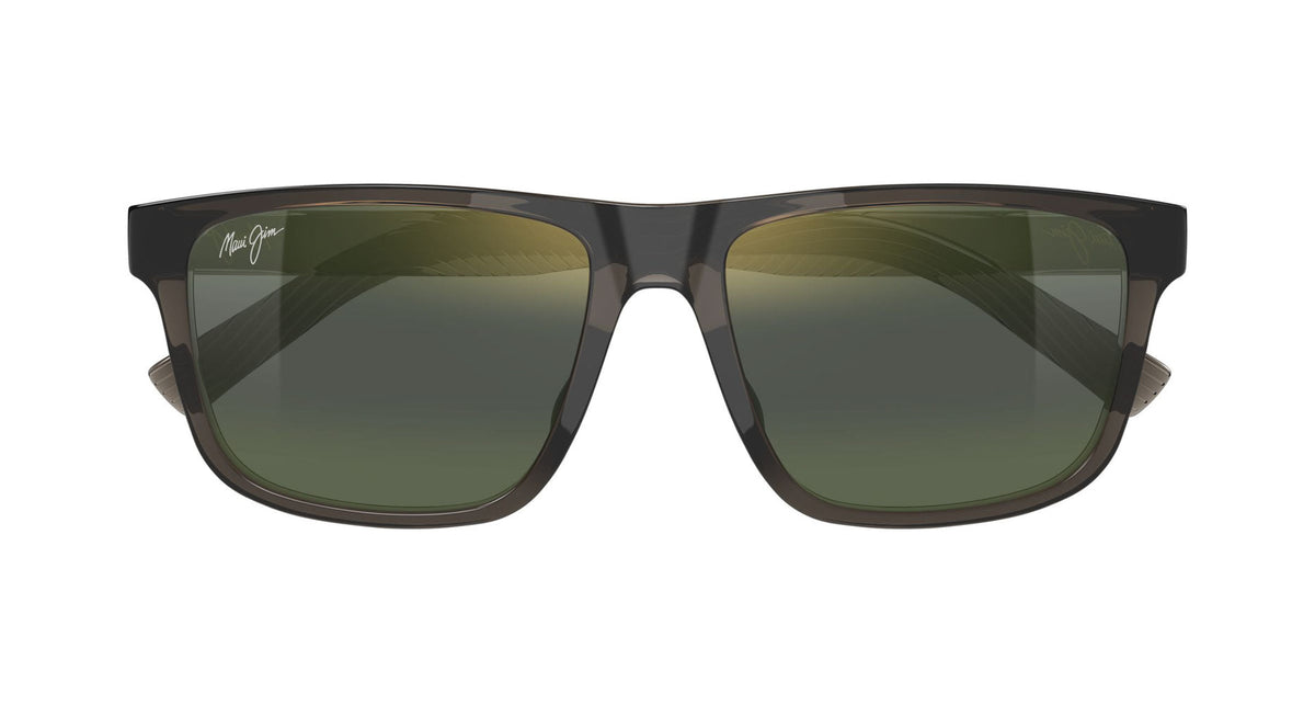 Maui Jim MJ0363S
