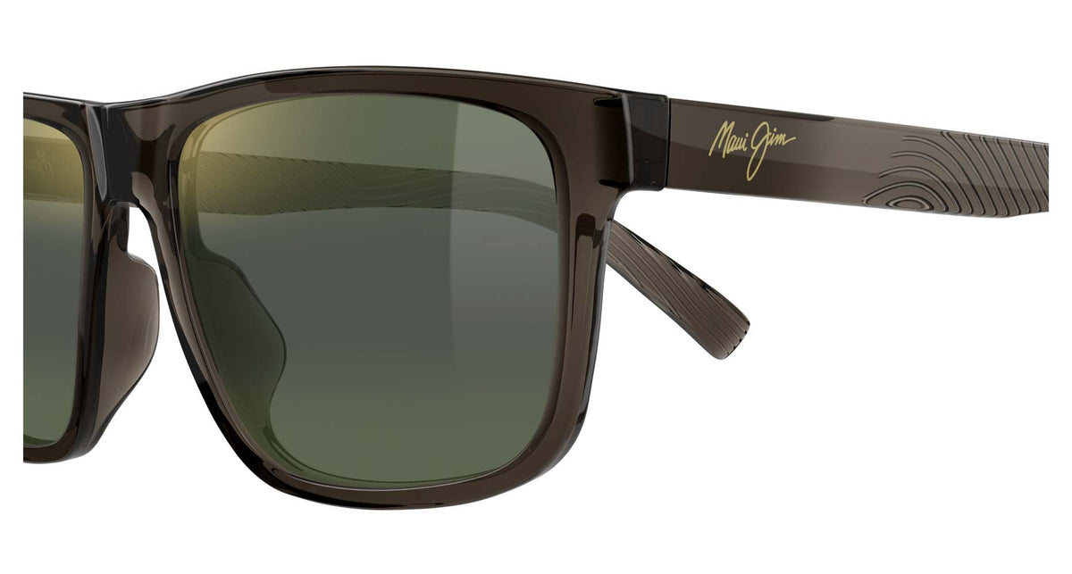Maui Jim MJ0363S