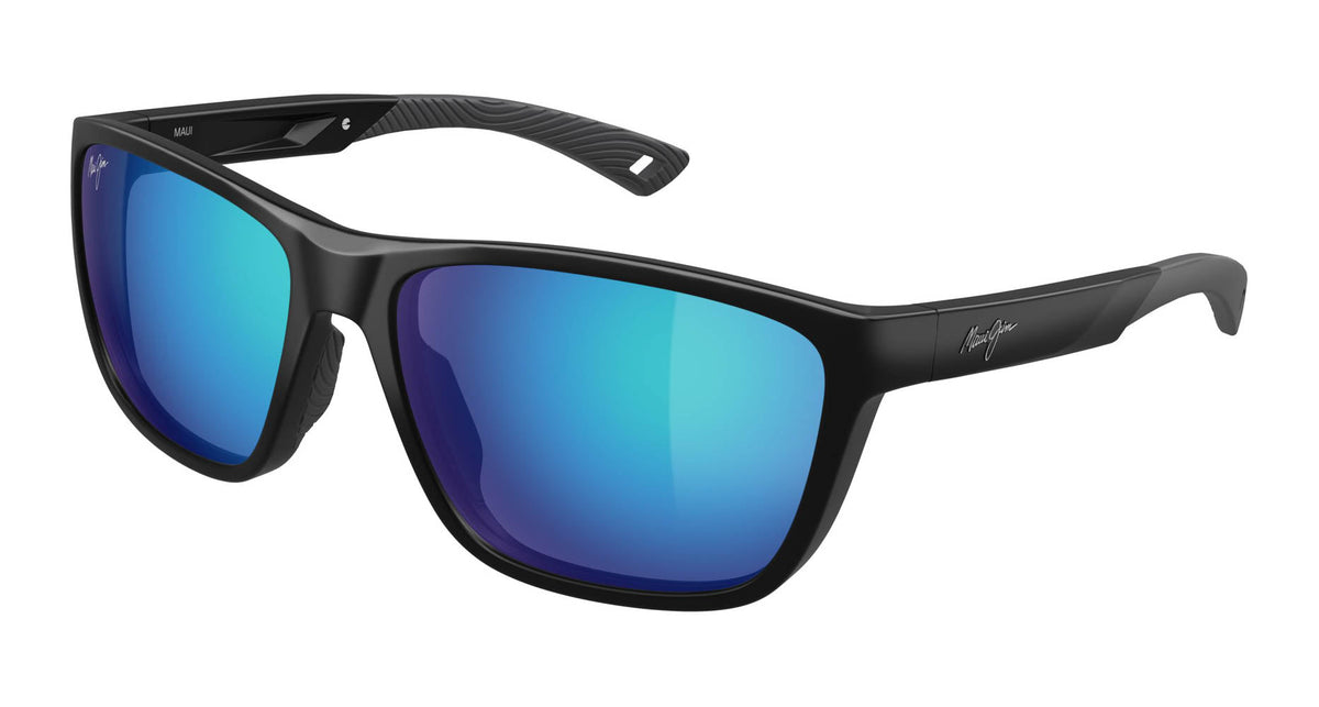 Maui Jim MJ0367S