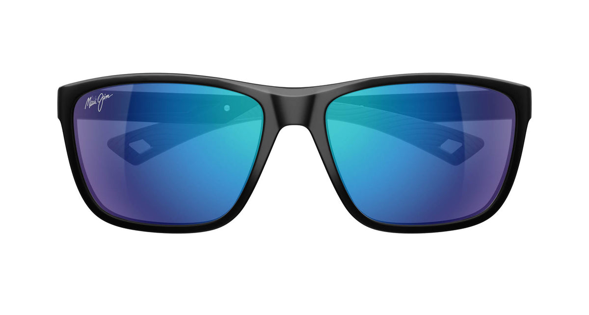 Maui Jim MJ0367S