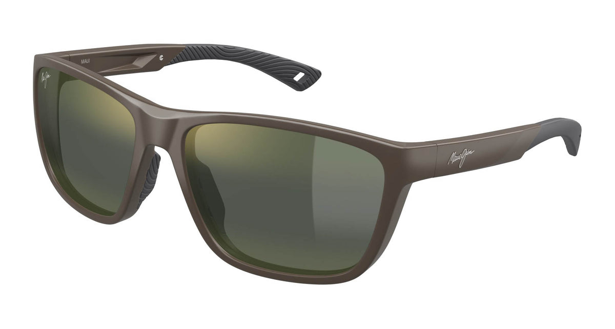 Maui Jim MJ0367S