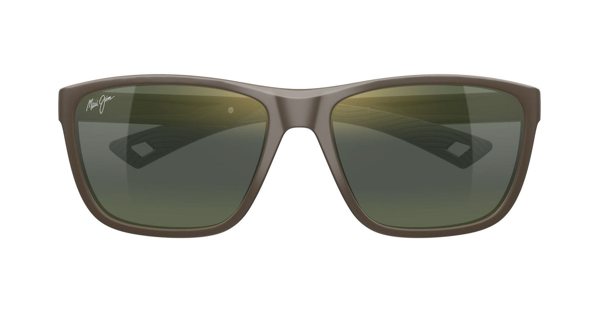 Maui Jim MJ0367S