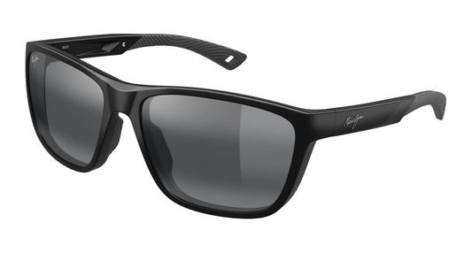 Maui Jim MJ0368SA