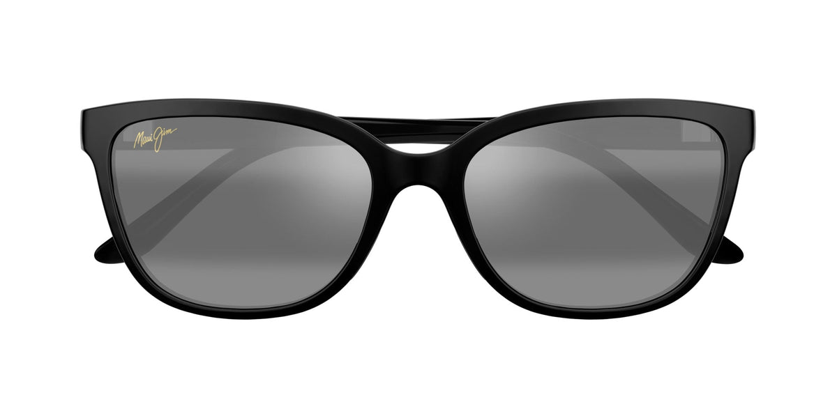 Maui Jim Honi MJ0758S