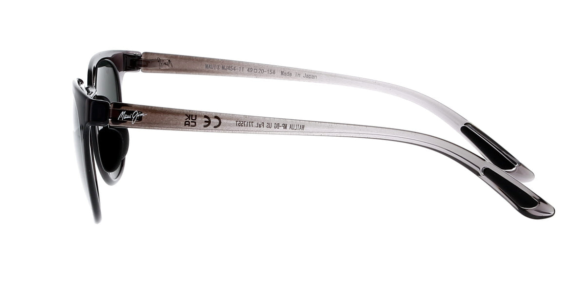 Maui Jim Wailua Polarised Sunglasses