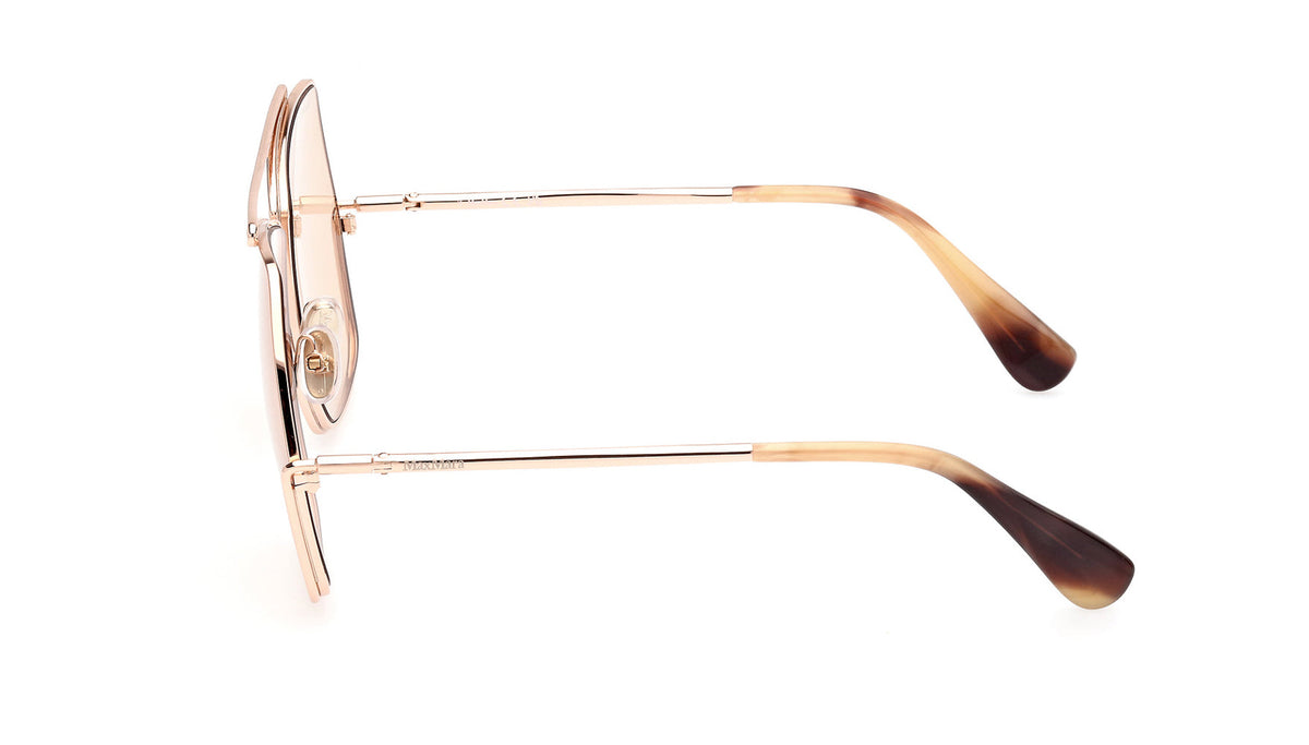 MaxMara Elsa MM0006