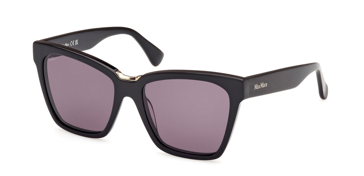 MaxMara Spark3 MM0089